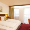 Отель Aktiv- und Wellnesshotel Seeblick, фото 5