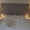 Отель Chambre d'Hôtes L'Imprevu, фото 4