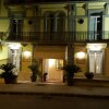 Отель Villa Traiano, фото 21