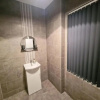 Отель Cosy 3BD Terrace House Barrow in Furness, фото 8