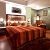 Отель Golden Plaza Hotel, фото 5