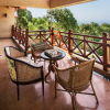 Отель One Partridge Hill Pura Stays, фото 9