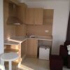 Отель Persey Holiday Apartments Sunny Beach, фото 3
