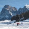 Отель Kirchwieserhof - Urlaub auf dem Bauernhof, фото 9