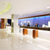 Отель Guo Ji Yi Yuan Hotel, фото 29
