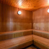 Отель Matama-spa San Sui Sou, фото 21
