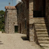 Отель Agriturismo Podere Acqualoreto, фото 19