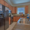 Отель Peninsula Links D201 by Meyer Vacation Rentals, фото 5