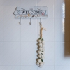 Отель Restful Apartment in Cala Gonone with Balcony near Seabeach, фото 11