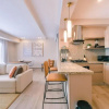 Отель Regatta Living II With Breakfast Included - 304, фото 4