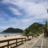 Отель Veleiros da Ilha, фото 5