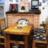 Отель Ziyuoxing International Hostel, фото 11