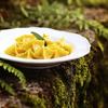 Отель Villa Pizzini Mottarone, фото 11