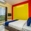 Отель OYO 22639 SilverKey Electronic city, фото 7