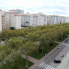 Отель Apartamentos Jardines de Gandía VI 3000, фото 12