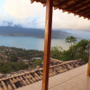 Отель Pousada Mirante Altos Ares, фото 19