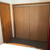 Отель Chalet Ange N1 3 Pieces 6 Personnes 3 Rooms 6 People, фото 2