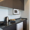 Отель The Stay Furnished Apartments, фото 35