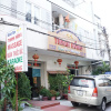 Отель Thanh Hong Hotel, фото 1