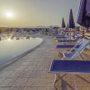 Отель Villa blu, фото 13