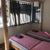 Отель Blackforest Sport & Bike Hostel, фото 17