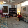 Отель Al Dar Al Jadid Hotel, фото 12