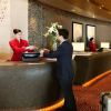 Отель Radisson Tianjin, фото 23