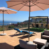 Отель Villa Manzanera, фото 7