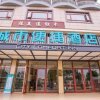 Отель City Comfort Inn(Qiao Gang,Oceanorama), фото 14