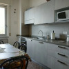 Отель Holiday Apartment near Sea Cogoleto, фото 8