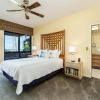 Отель Kahana Village 13 Oceanview 3bed/2bath 3 Bedroom Apts by RedAwning, фото 4