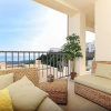 Отель Samara Marbella Apartment, фото 20