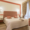 Отель Relais Santa Chiara - Tuscany Charme, фото 25