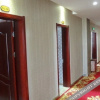 Отель Mulan Huachen Holiday Hotel, фото 2