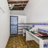Отель Savio Homestays by OYO Rooms, фото 12