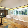 Отель The St. Regis Shenzhen, фото 24