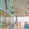 Отель Fairfield Inn & Suites by Marriott Pensacola Beach, фото 20