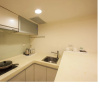 Отель iTaipei2 Service Apartment, фото 12