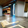 Отель Prytaneio Design Hotel, фото 5