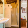 Отель Agriturismo Borghetto Il Montino, фото 6