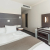 Отель Kusatsu Estopia Hotel, фото 4