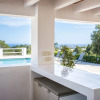 Отель Villa Es Cubells Town, фото 7