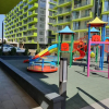 Отель T&V Residence Mamaia Nord, фото 14