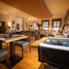 Отель Boutique Hotel OchSen, фото 20