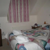 Отель Mardon Guest House, фото 5