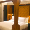 Отель The Radh Hotel, фото 12