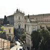 Отель Rome at your feet, фото 1