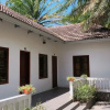 Отель Palm Garden House, фото 6