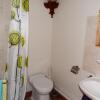 Отель Chez Florence et Sylvain de Loudun, фото 13