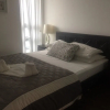 Отель Executive Suite at Liberty Village, фото 3